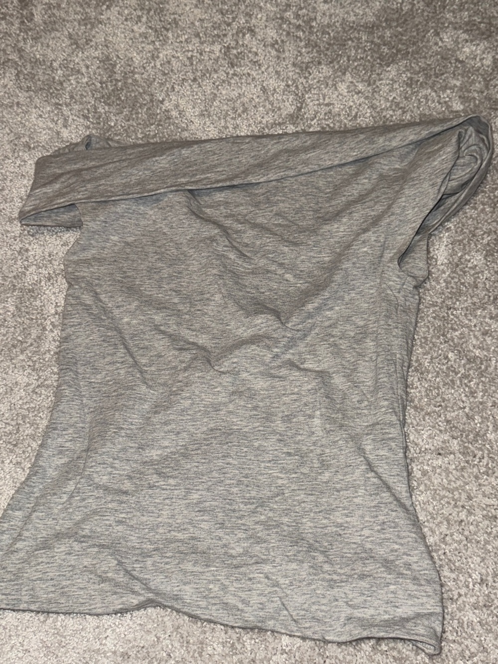 Aritzia Contour Ravish Top - Picture 2 of 4
